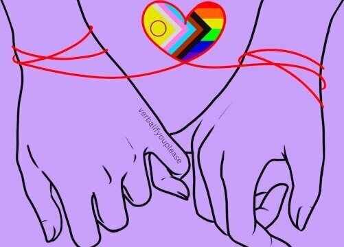 [F4F] [F4A] Face Kisses Sweet Compliments [Audio]