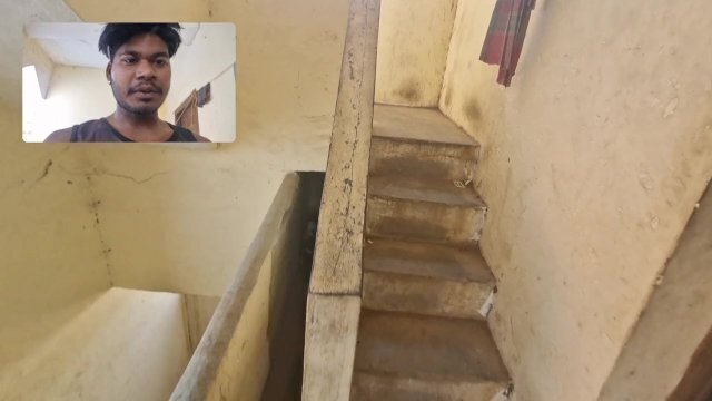 First Vlog Video Pron Sexy Vlogs