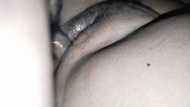 desi indian wife hardcore with friend bedroom