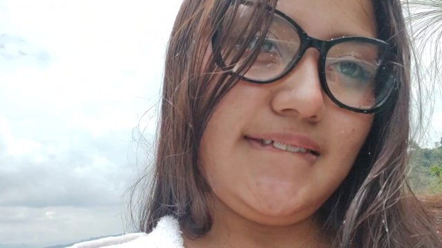 Delicious milk sophie