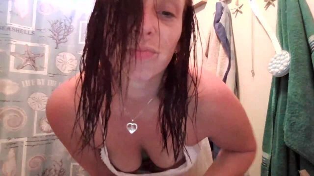 this ready church, sorry