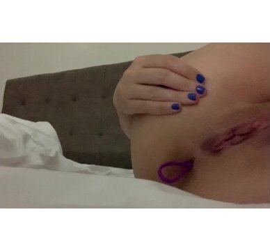 HARD MASTURBATION-ANAL TOYS,VIBRATORS-DOUBLE PENETRATION WHITE GIRL CELEBRITY