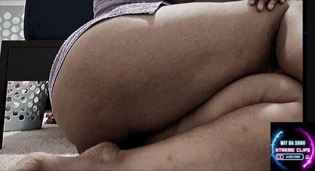 Shhh: Episode “The Truth About BBC's” 😮‍💨💦 G-Rated… barely. This week