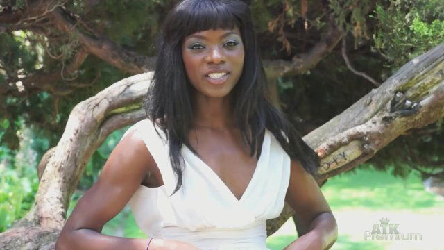 follow Foxxx around Angeles, manages tease with tight pussy.