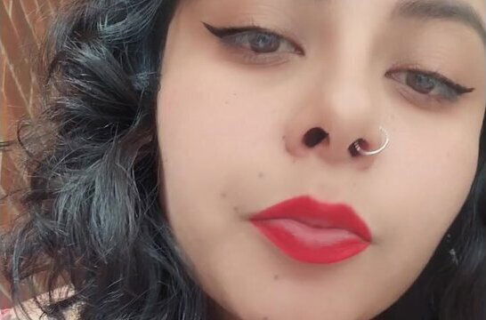 Nice blowjob, your over tits!!!!!