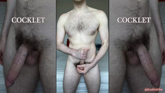 Your Tiny PeePee Small Penis Humiliation Preview