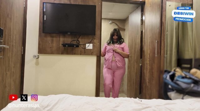 Boobs Girl Loves Pussy Pounded