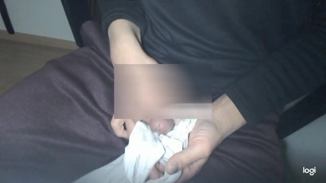 2025-03-22 日本のアダルト・ポルノ専門の声優によるオナニーマスターベーションタイムアタッ