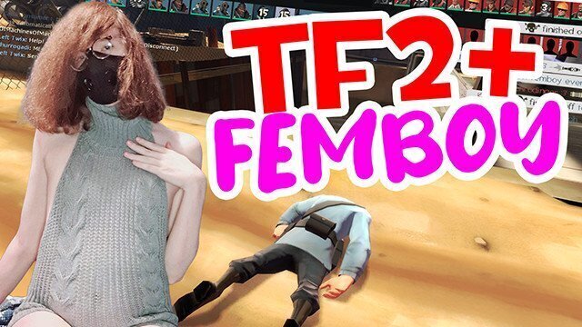 Clips Tall Femboy Clips