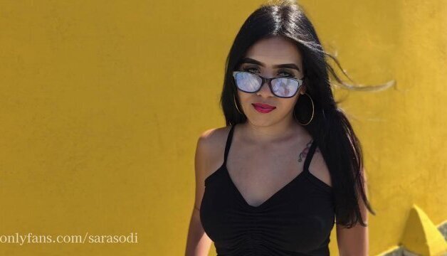 Stranger street asks question house