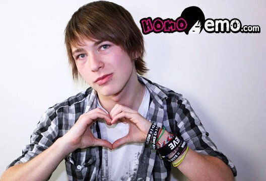 Devon Stevens Teases Holes While Jerks Dick