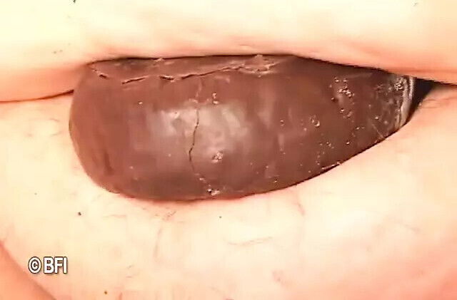 Around fuck this giant woman