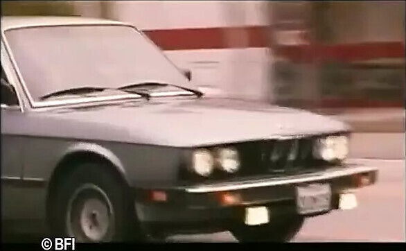 Insane boot bottle penetration inside asshole pussy fist MILF