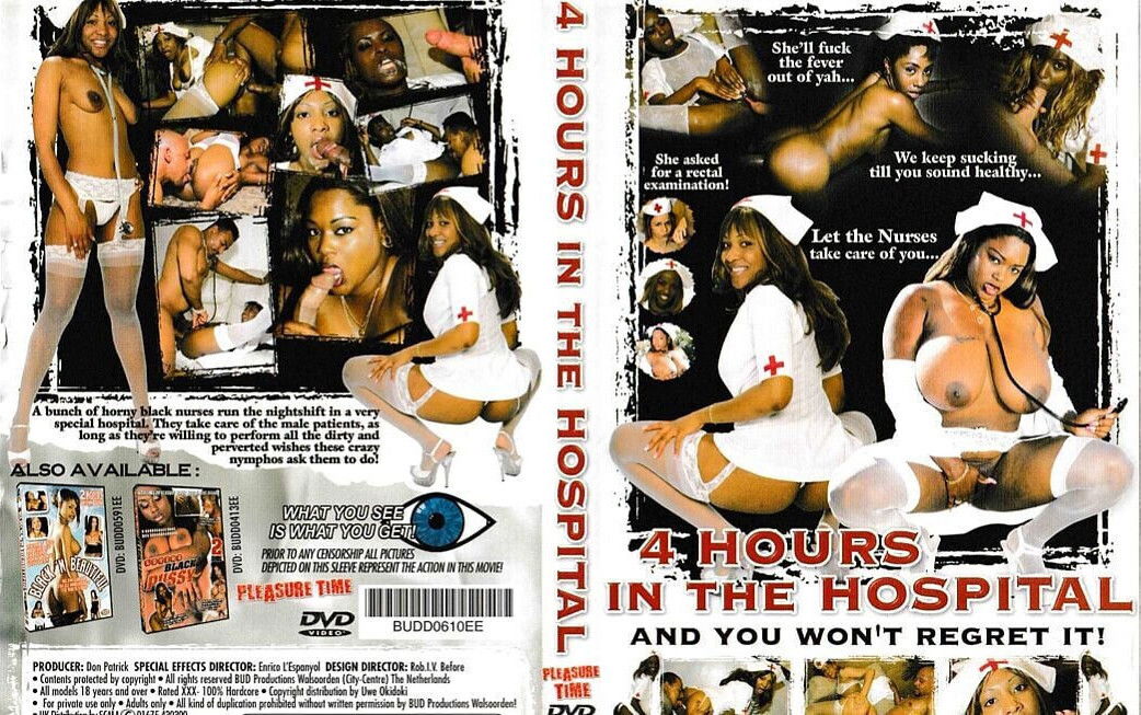 Hours Hospital Won't Regret