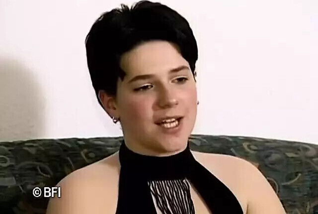 Tell more Casting files