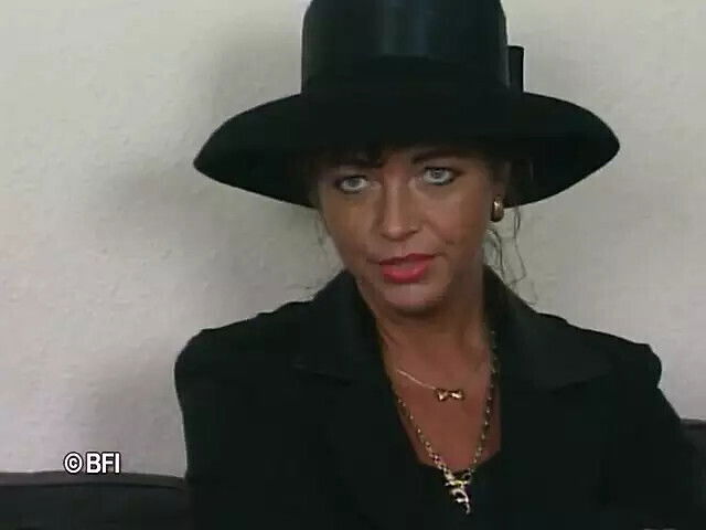 Stepfamily Fucking Like Never Before