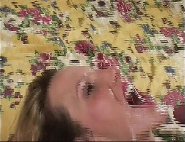 Blue's Slut Hunt Hunt Ultimate Slut Part