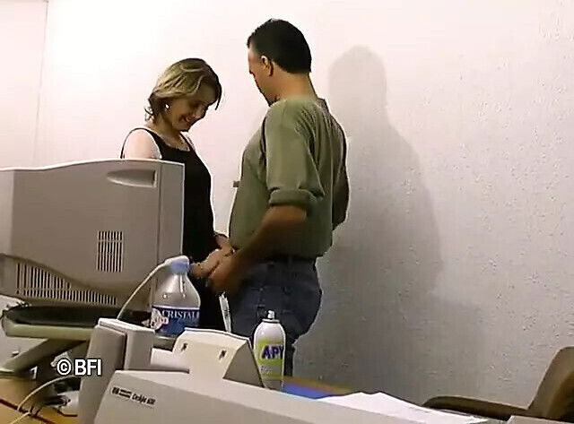 100% amateur francais.