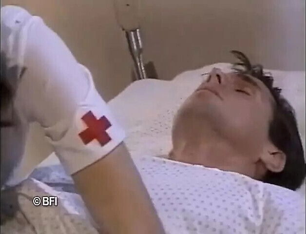 porn classics dirty nurses