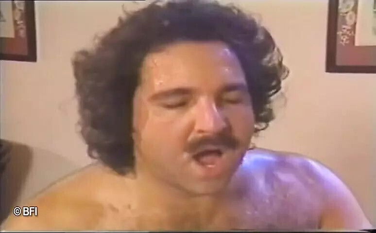 World's biggest boobs