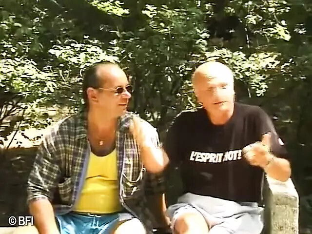 Extreme piss freaks action