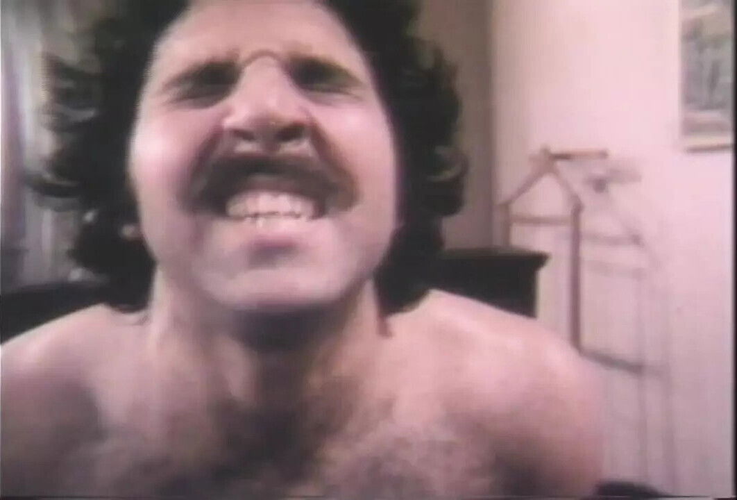 DIRTY FUCKERS Full Vintage Movie