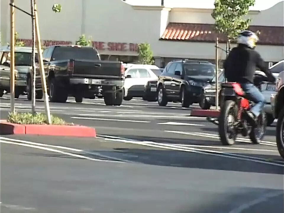 FUCKED YOUR Full Vintage Movie