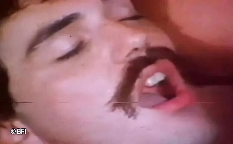 black mumba Working hard