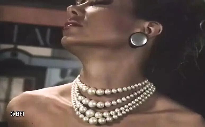 Lust orient express Dutch subbed