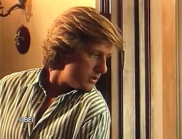 Threesome hard play with wife