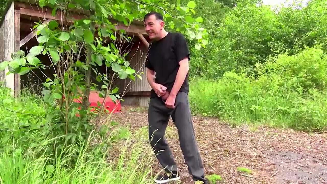 German Fucks Vol.5 Episode