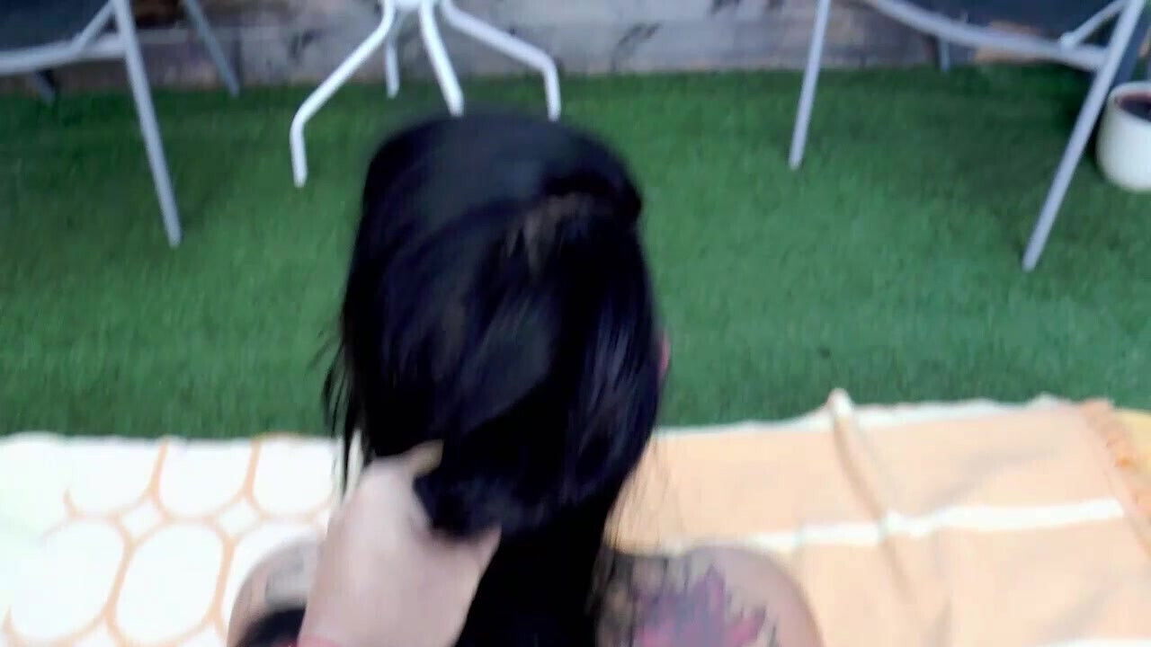 German Fucks Vol.5 Episode