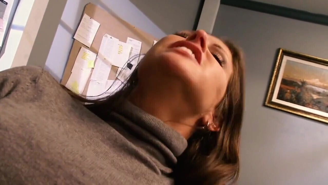 Pornstars Star Brooke Belle Love Their Together