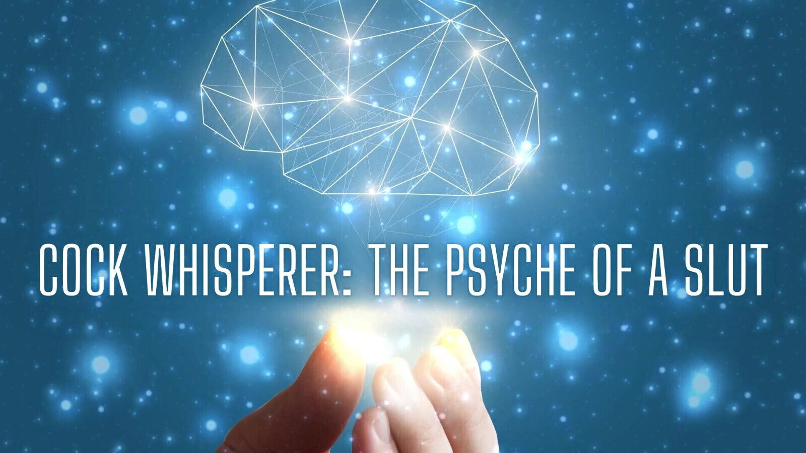 Whisperer Psyche Slut