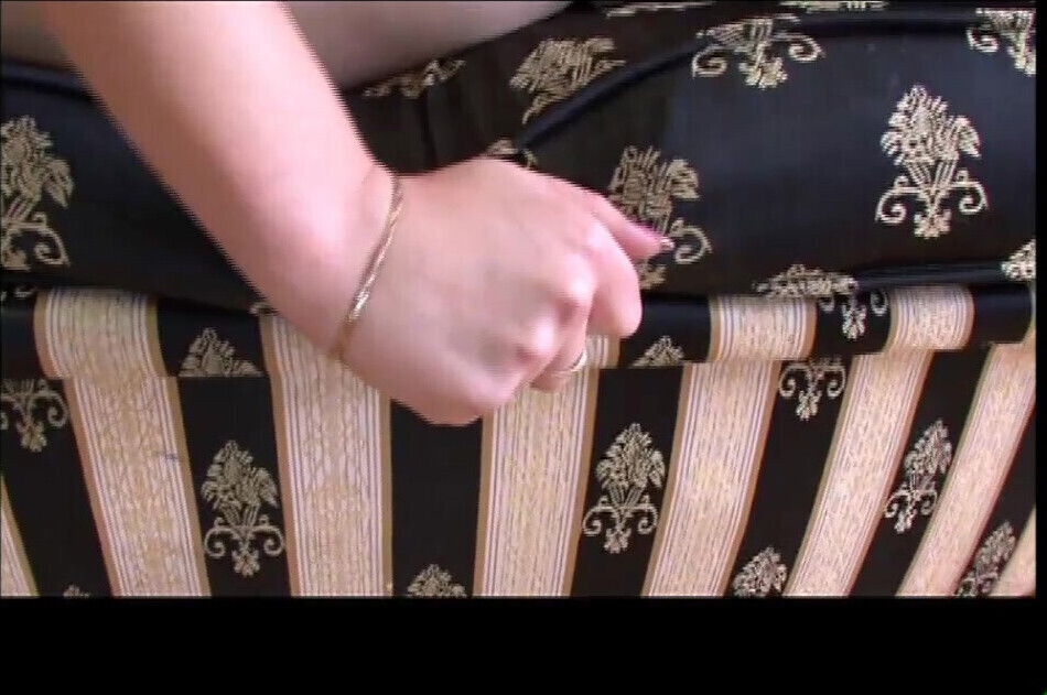 Young Sexy Sluts (Full Movie)