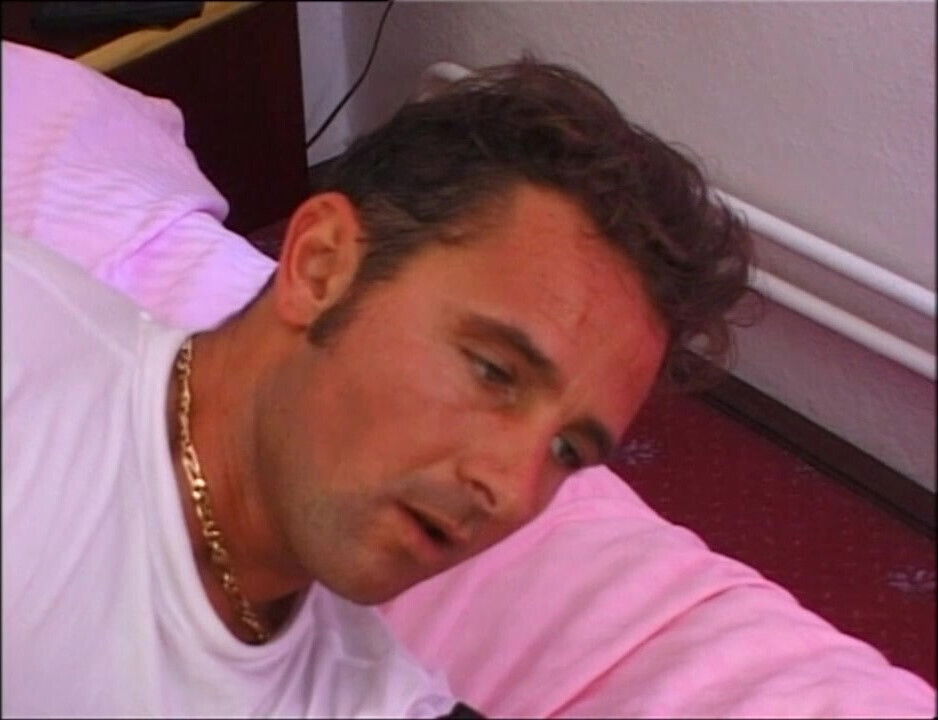 Beautiful Blonde Sexy Housewife Gets Fucked Hard Hard Husband