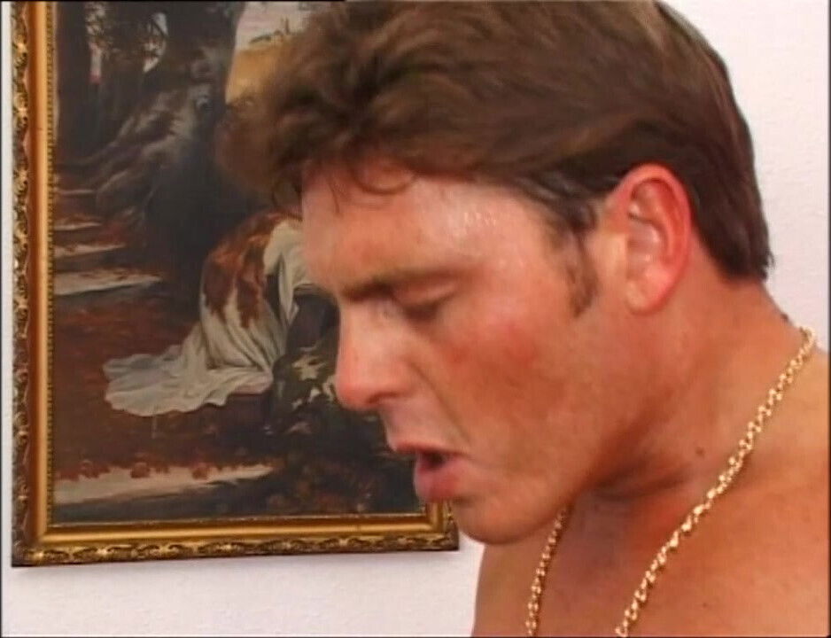 Erotic Housewife Gets Fucked Hard Husband