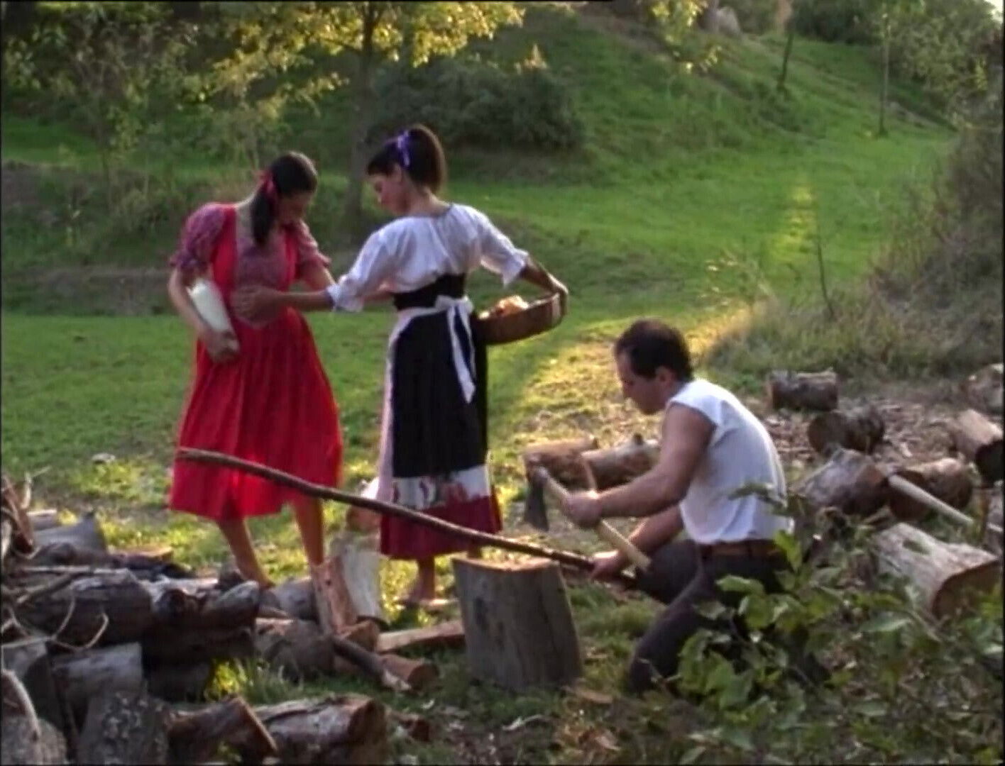 Cute Young Sluts Suck Fuck Hard