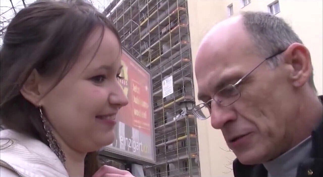 loves mature mouth pussy