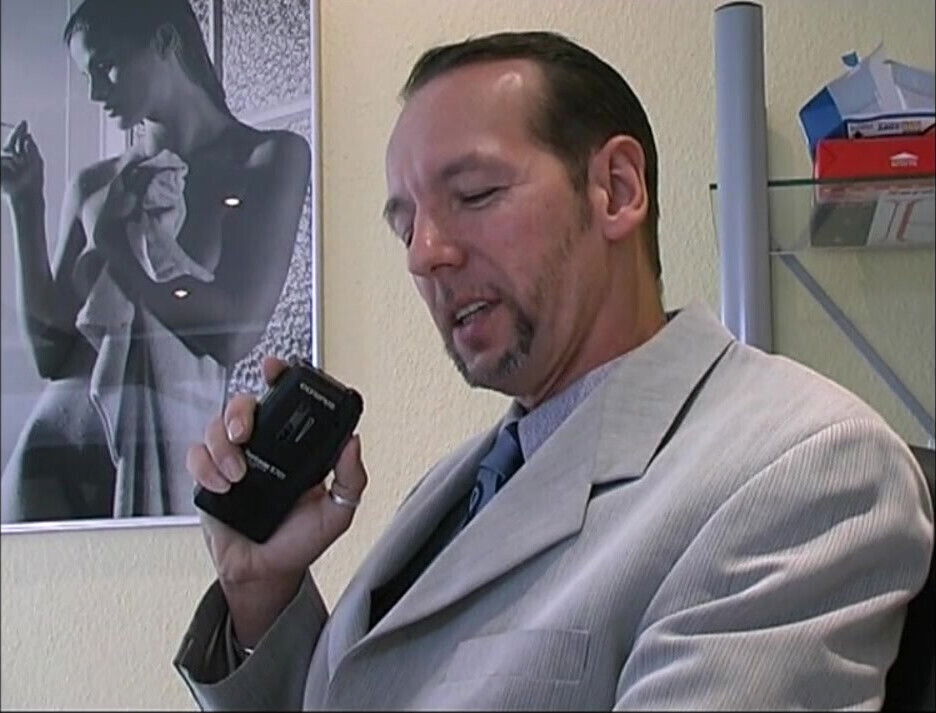 Young Girl Gets Pussy Smashed Pool Hard