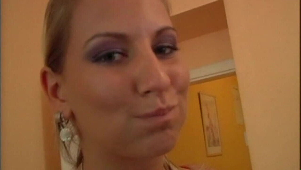 Young Sluts Sucking Their Friend's Then Getting Fucked