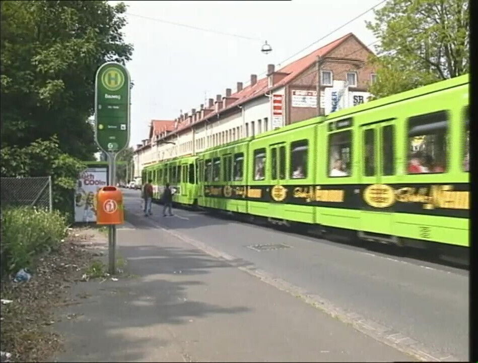 Porn with Very Beautiful MILFs Lingerie with Hairy Pussy Cumshots