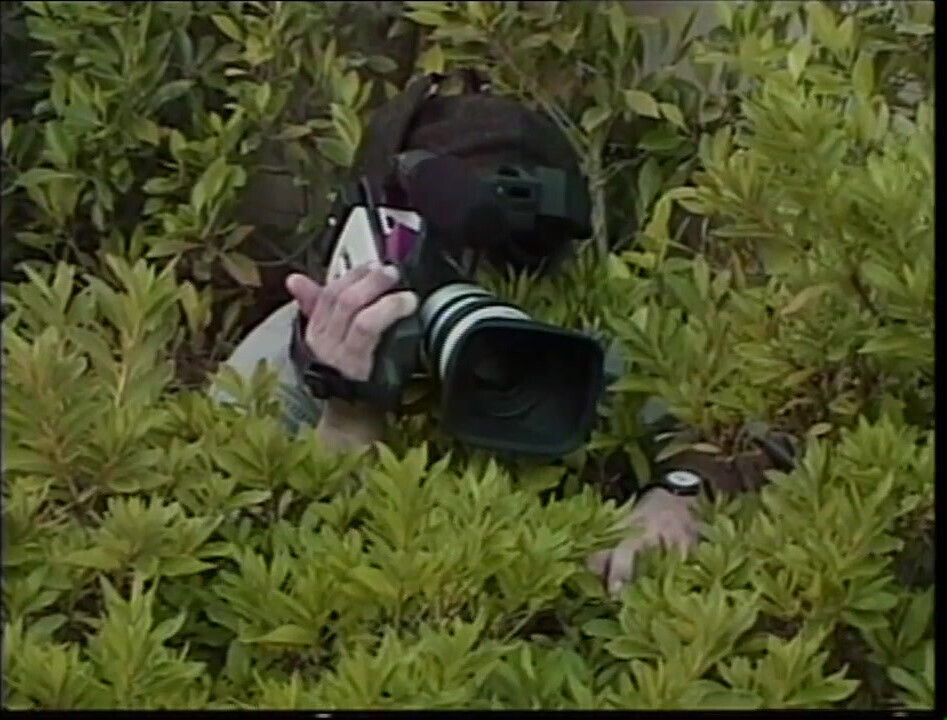 Blonde MILF with Nice Fucked with Condom