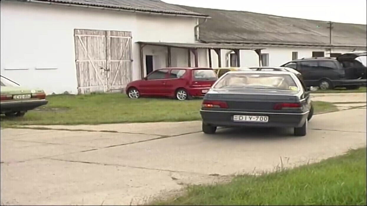 Sexy blondes cocks sucking foursome pussy fucking