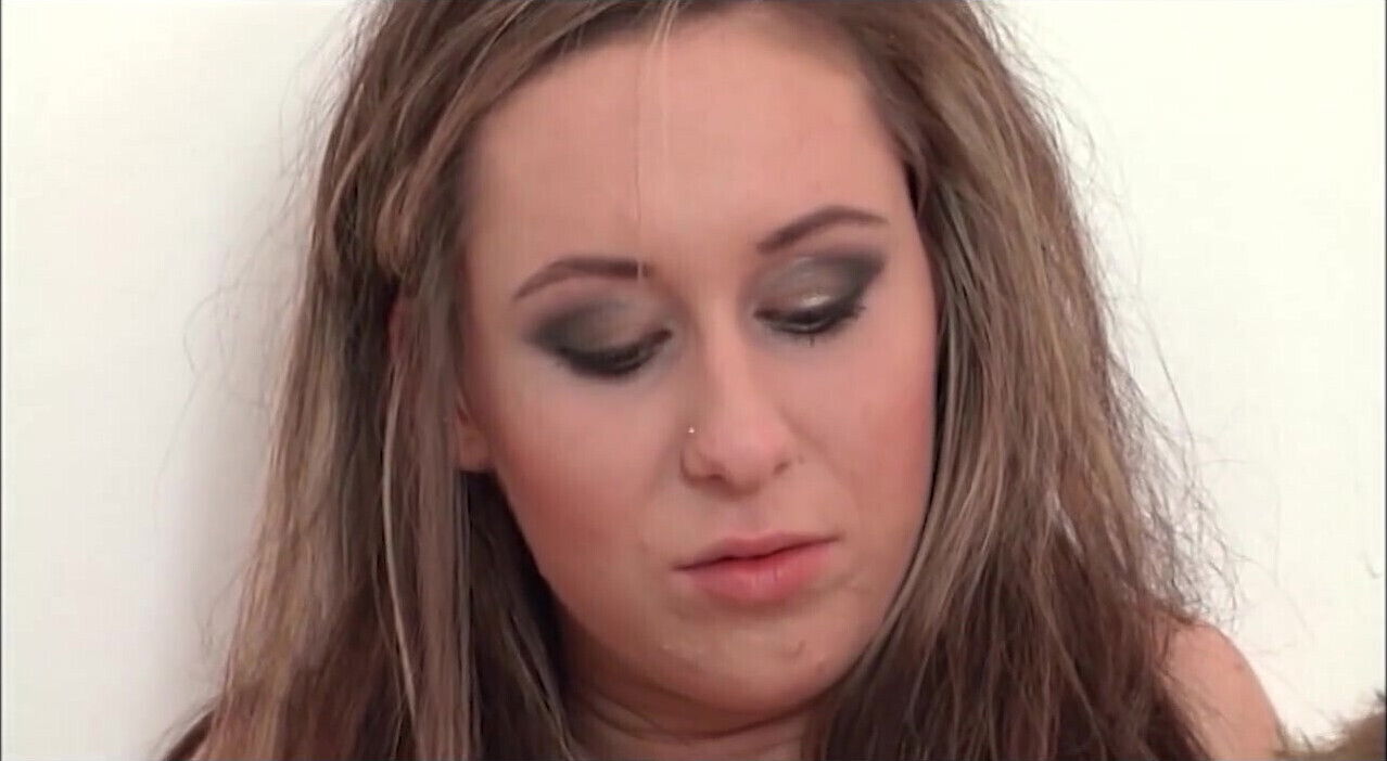 Sexy young couple pussy licking pussy fucking