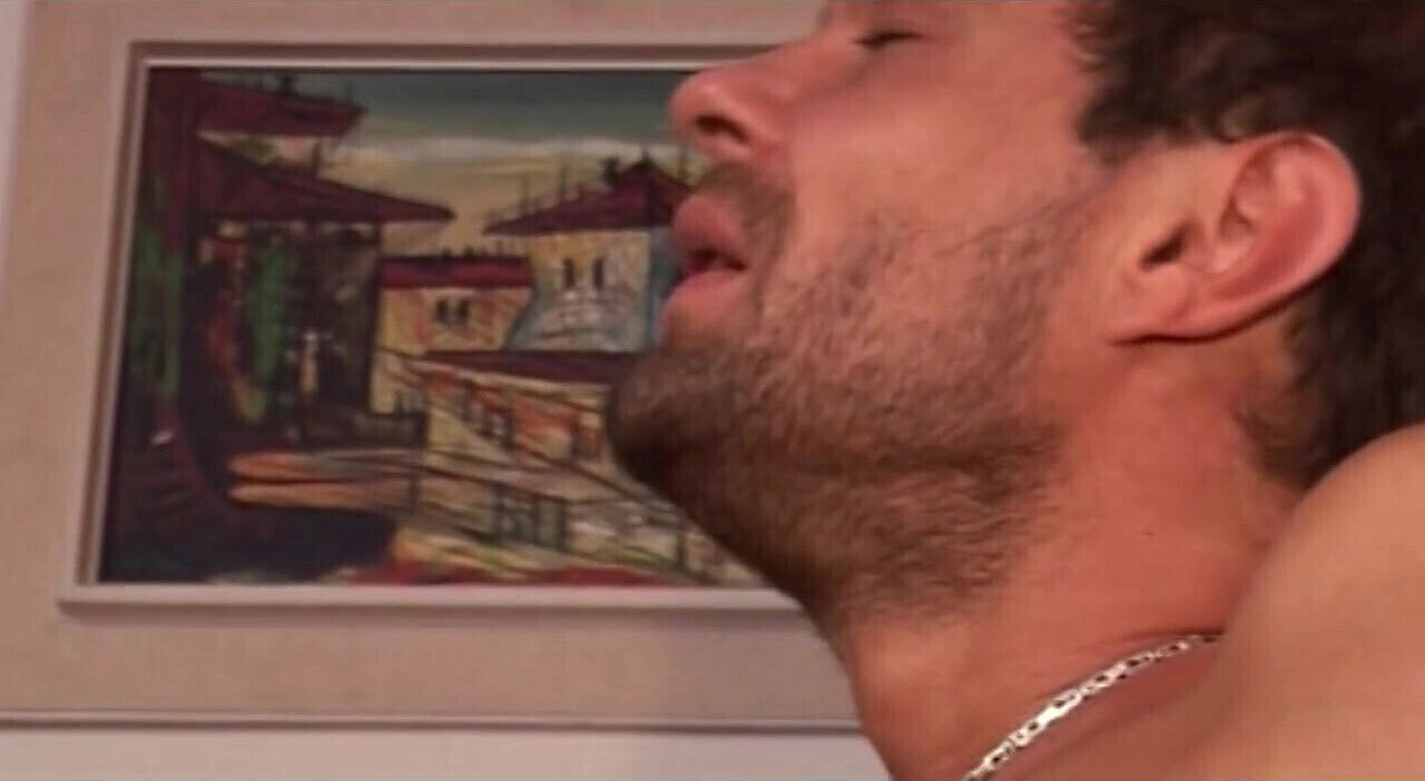 hair milf dick pussy fucking sucking