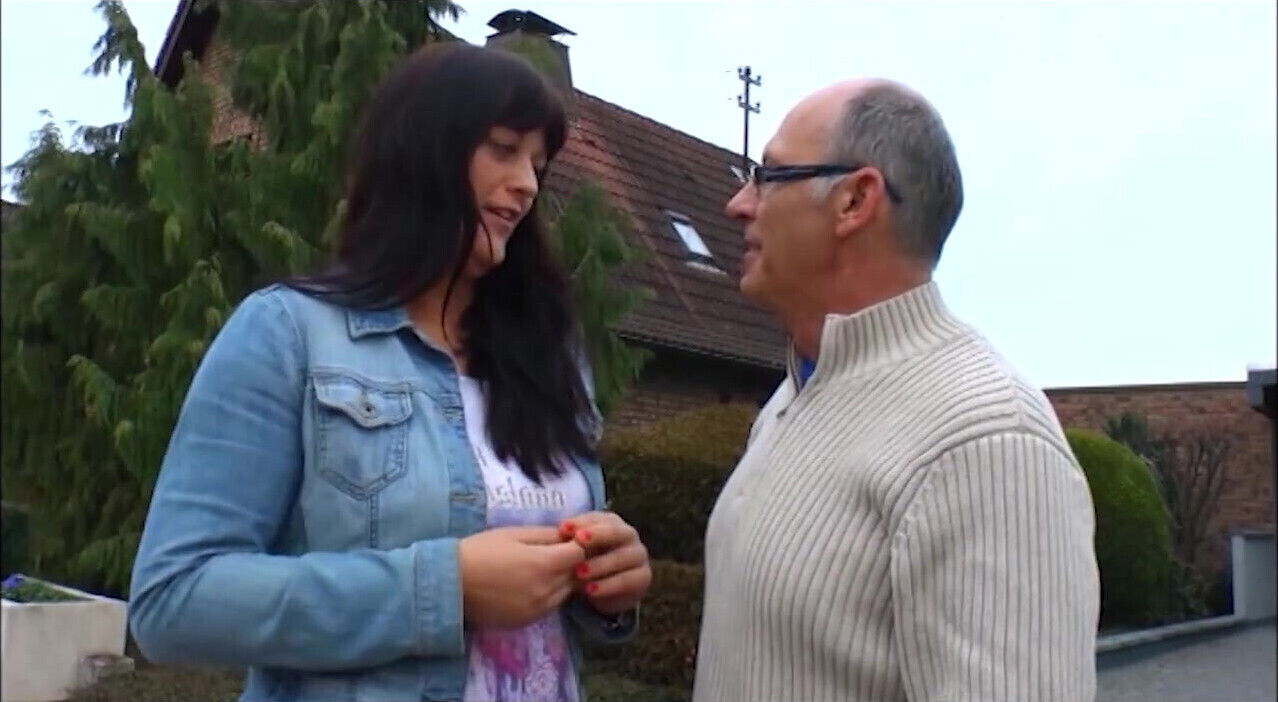 boobs tattooed milf mature sucking pussy licking, pussy fucking