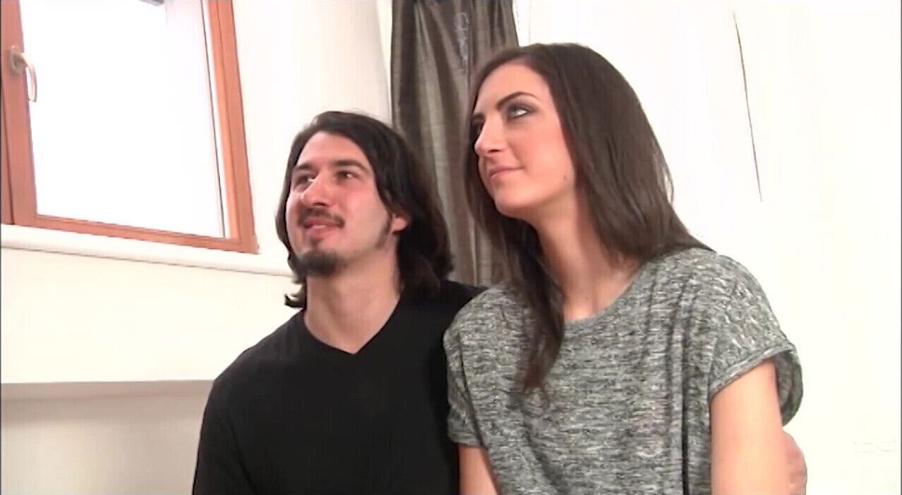 Tattooed pussy licking pussy fucking pussy fingering