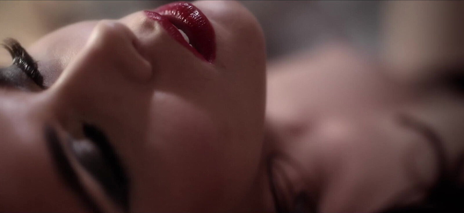 Sluts Love Play Reach Orgasm Part