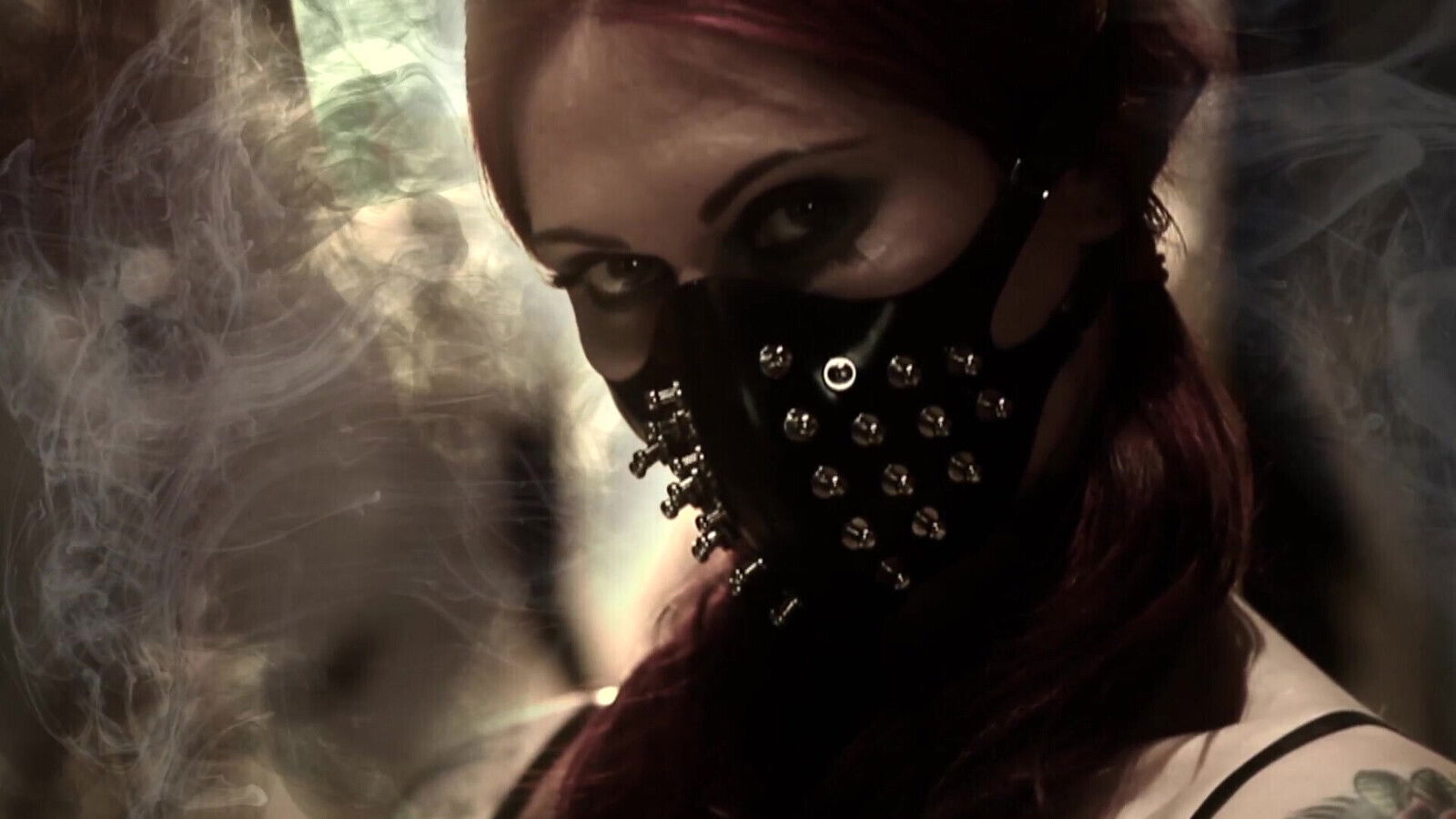 Dirty Forbidden Dreams Horny Whores Part